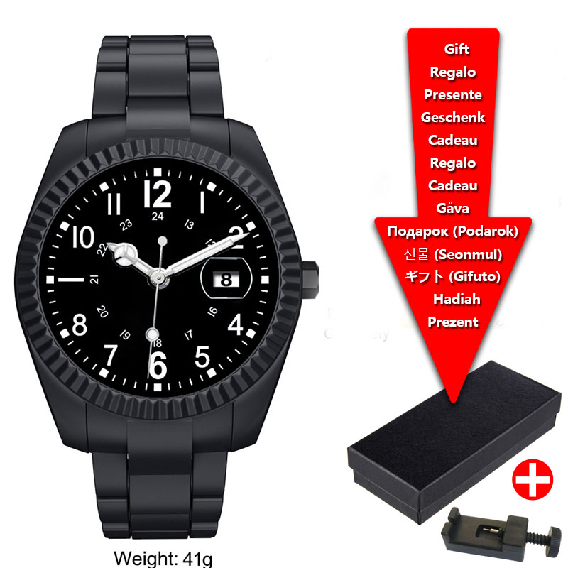 Luxury Watch Brands Logo - GOGARAMA Спортивные роскошные мужские часы Высокое