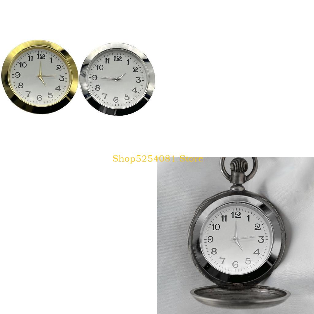 Luxury Watch With Arabic Numerals - AXYC Роскошная вставка для часов 55