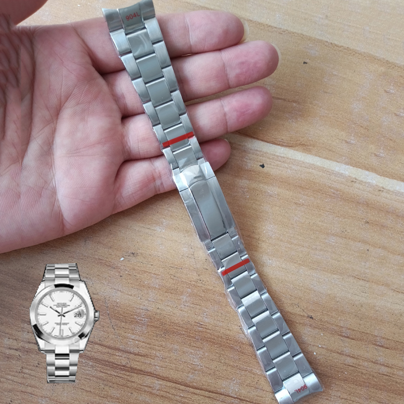 Luxury Watch Jaeger Lecoultre - Для Rolex Oyster Perpetual Datejust DAYTONA