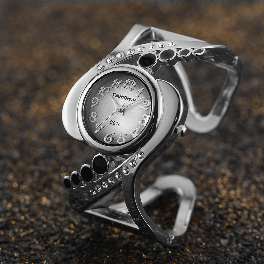 Luxury Watch Unique - Специальные модные женские часы, женские часы