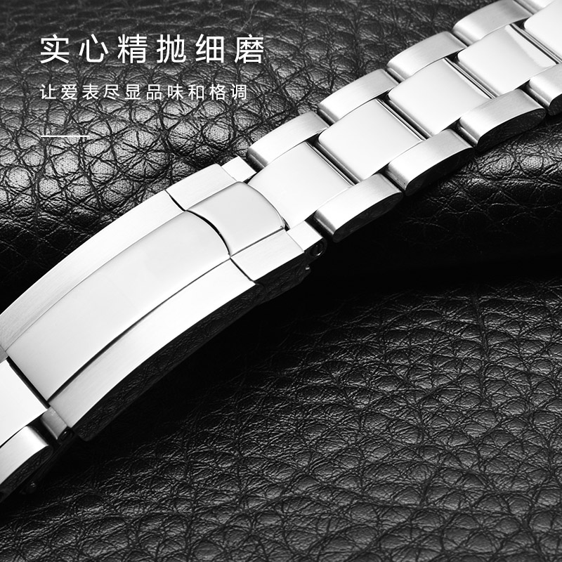 Мужской ремешок для часов из н – обзор и цена Luxury Watch Jaeger Lecoultre