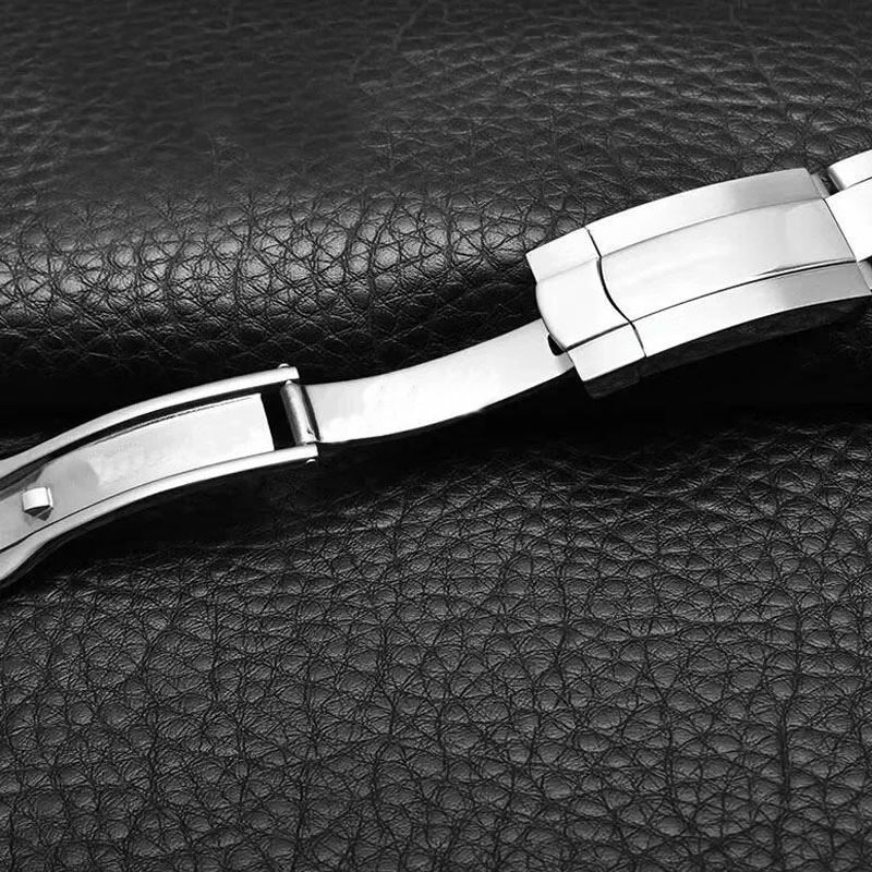 Мужской ремешок для часов из н – обзор и цена Luxury Watch Jaeger Lecoultre