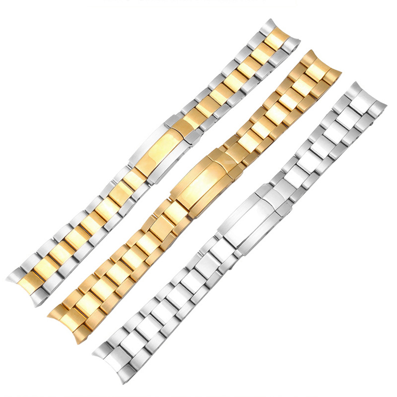 Мужской ремешок для часов из н – обзор и цена Luxury Watch Jaeger Lecoultre