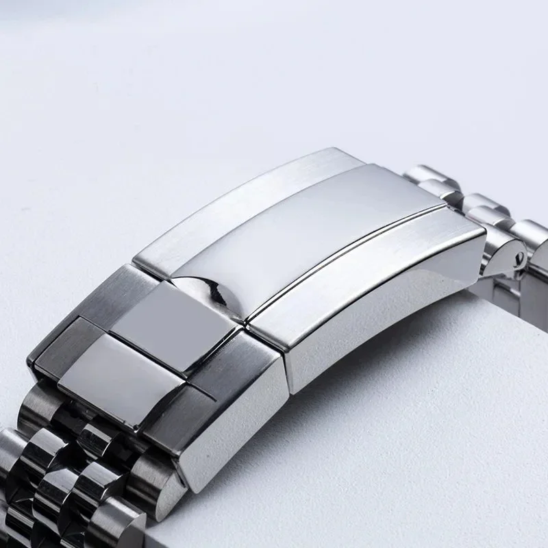 Юбилейный ремешок для часов Ro – обзор и цена Luxury Watch Jaeger Lecoultre