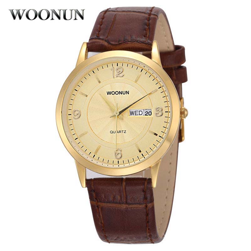 Мужские Водонепроницаемые ульт – обзор и цена Zen Luxury Watch