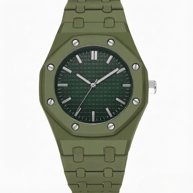 Мужские часы премиум-класса, р – обзор и цена Luxury Watch Manufacturers