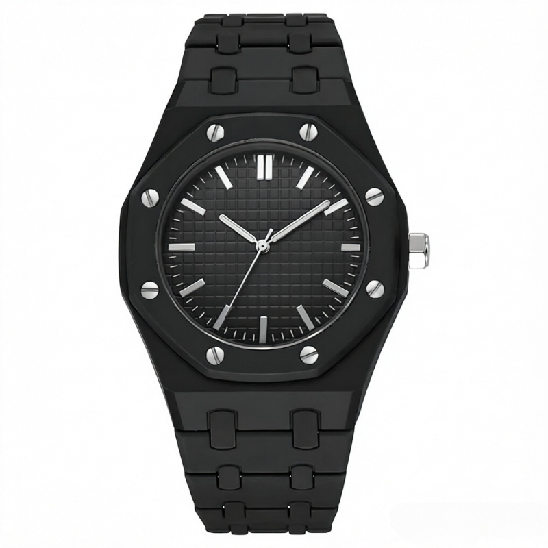 Мужские часы премиум-класса, р – обзор и цена Luxury Watch Manufacturers