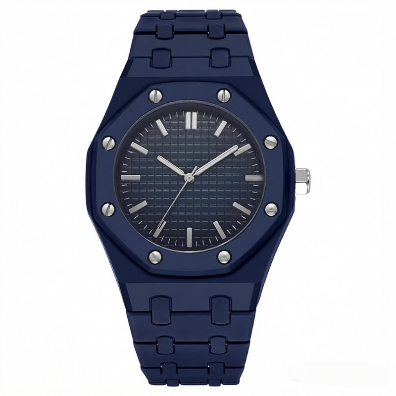 Мужские часы премиум-класса, р – обзор и цена Luxury Watch Manufacturers