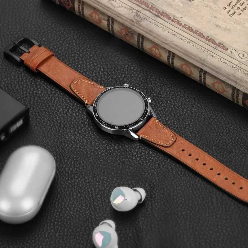Универсальный ремешок для часо – обзор и цена Luxury Watch Jaeger Lecoultre