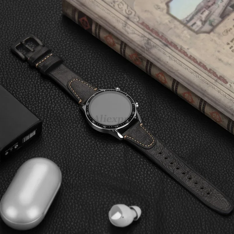 Универсальный ремешок для часо – обзор и цена Luxury Watch Jaeger Lecoultre