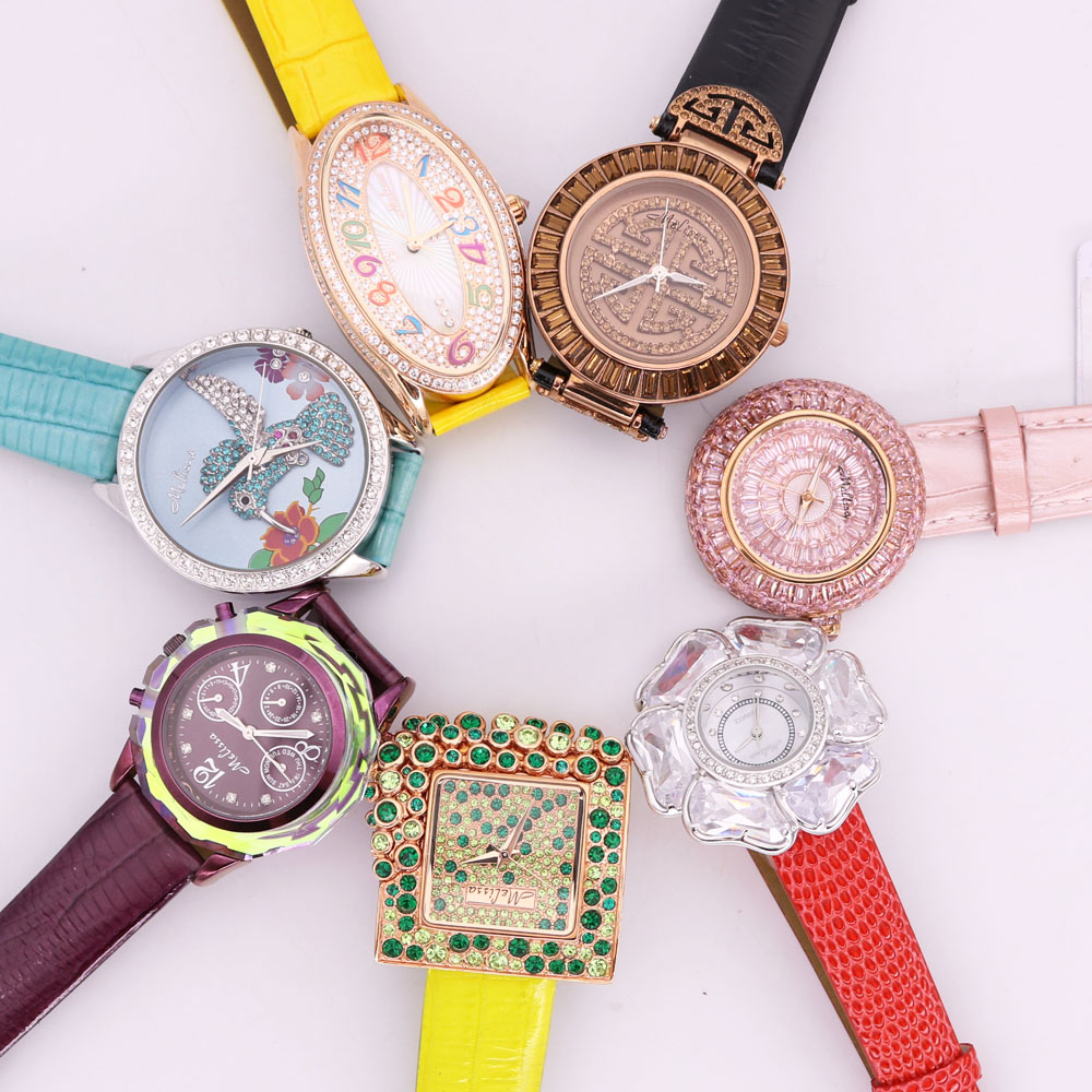 Распродажа! Скидка, женские ча – обзор и цена Luxury Watch Discount