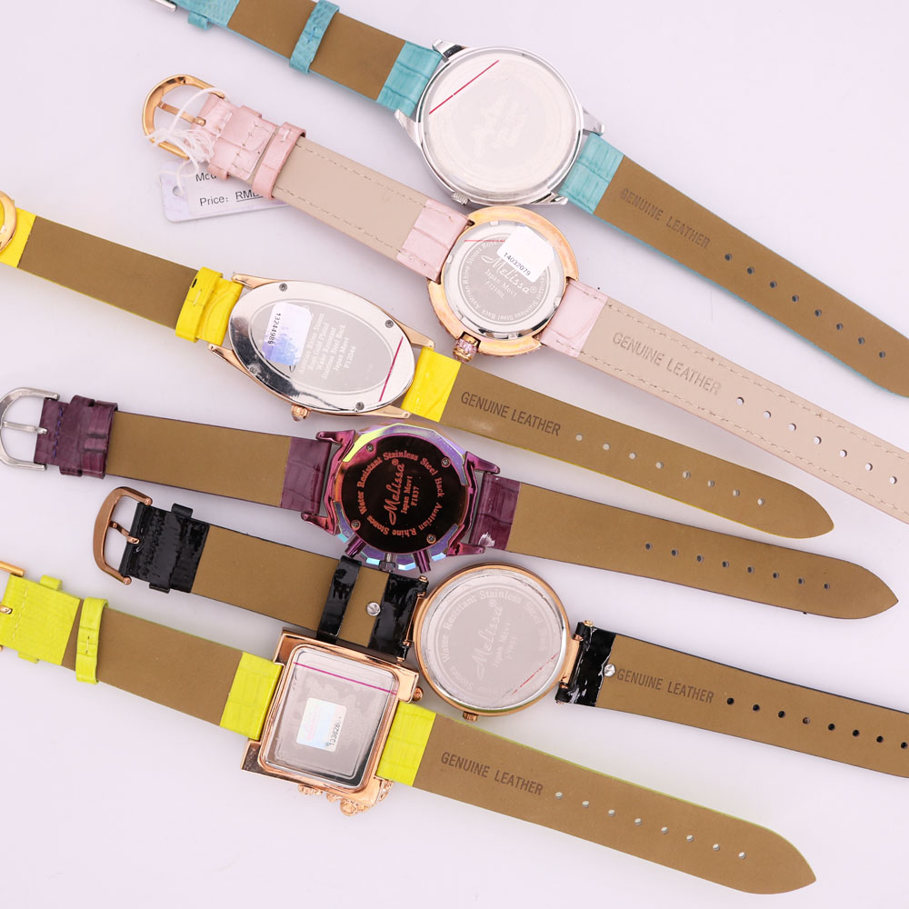 Распродажа! Скидка, женские ча – обзор и цена Luxury Watch Discount