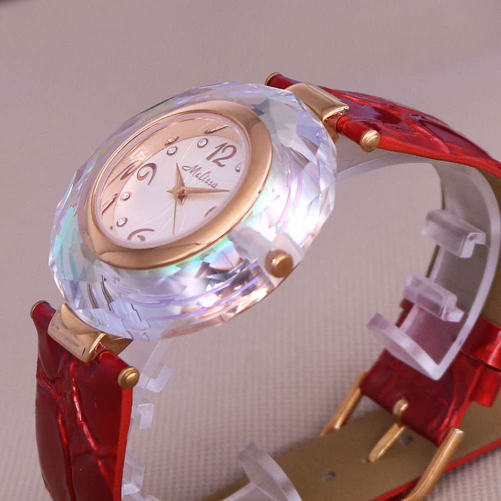 Распродажа! Скидка, женские ча – обзор и цена Luxury Watch Discount