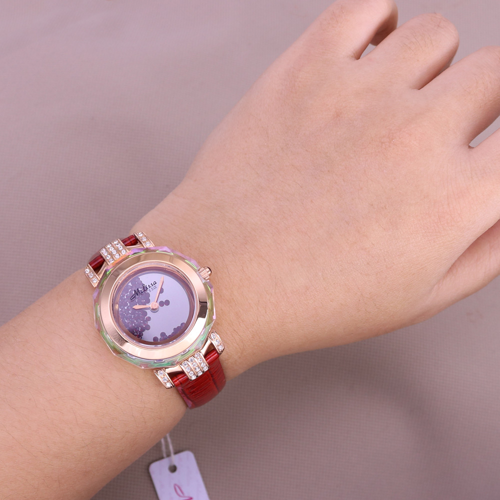 Распродажа! Скидка, женские ча – обзор и цена Luxury Watch Discount