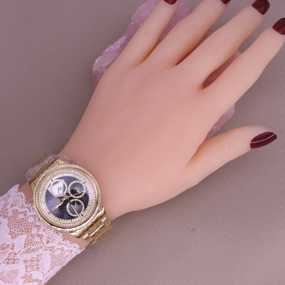 РАСПРОДАЖА!!! Многофункциональ – обзор и цена Luxury Watch Discount