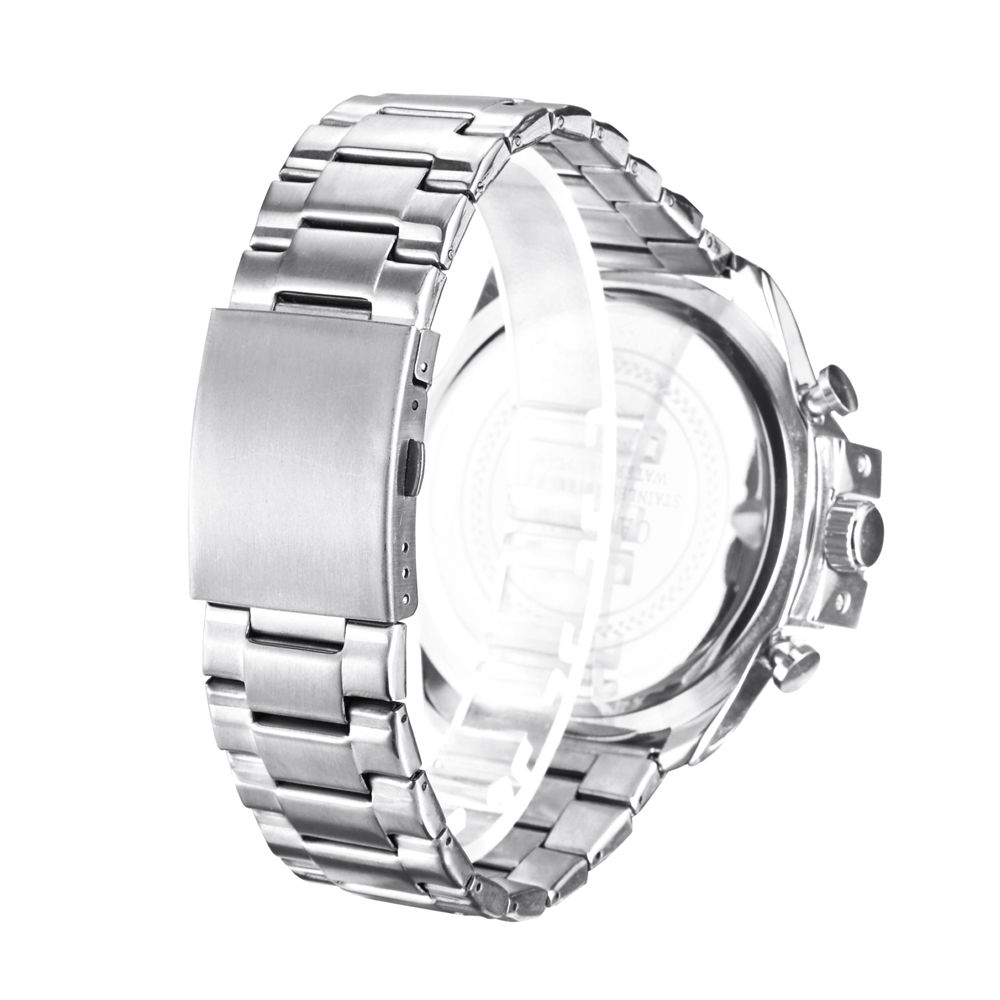 Cagarny Элитный бренд Водонепр – обзор и цена Luxury Watch Manufacturers