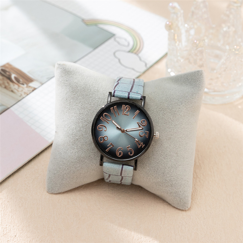 Часы наручные женские кварцевы – обзор и цена Luxury Watch Female