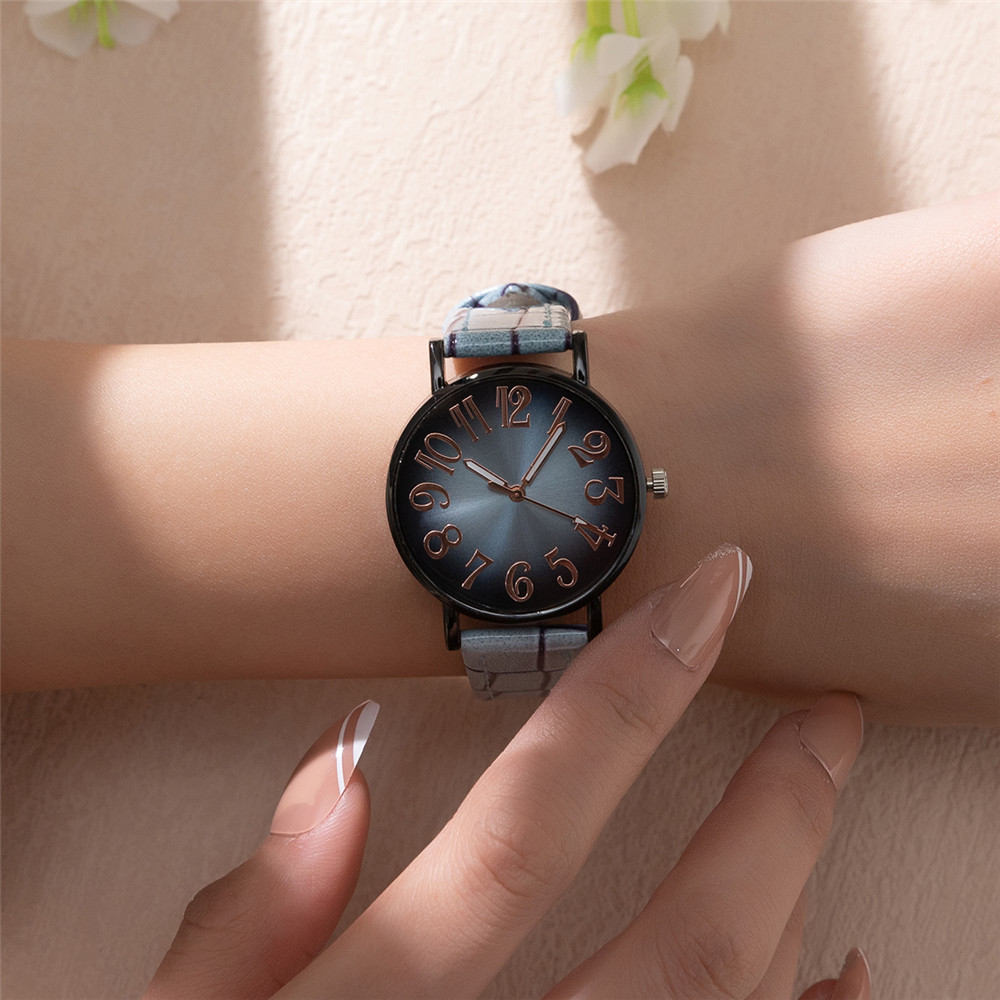 Часы наручные женские кварцевы – обзор и цена Luxury Watch Female