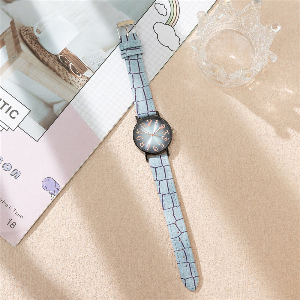 Часы наручные женские кварцевы – обзор и цена Luxury Watch Female