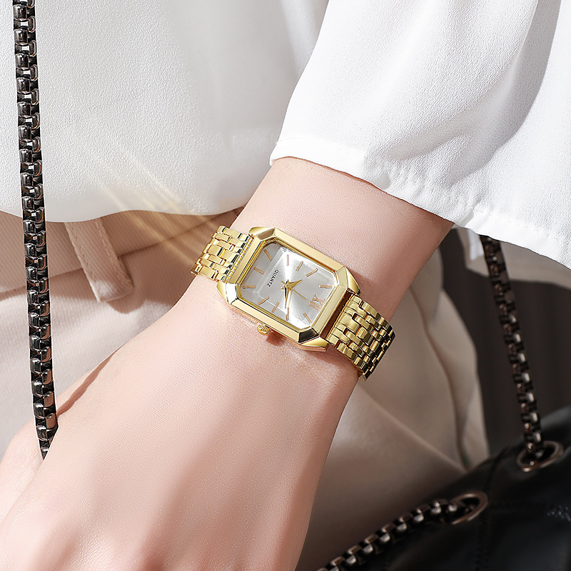 Известные брендовые женские ча – обзор и цена Luxury Watch Brands Logo