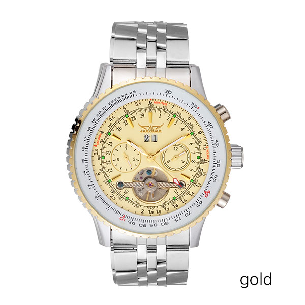 Женские часы, роскошные часы и – обзор и цена Tourbillon Movement Watch