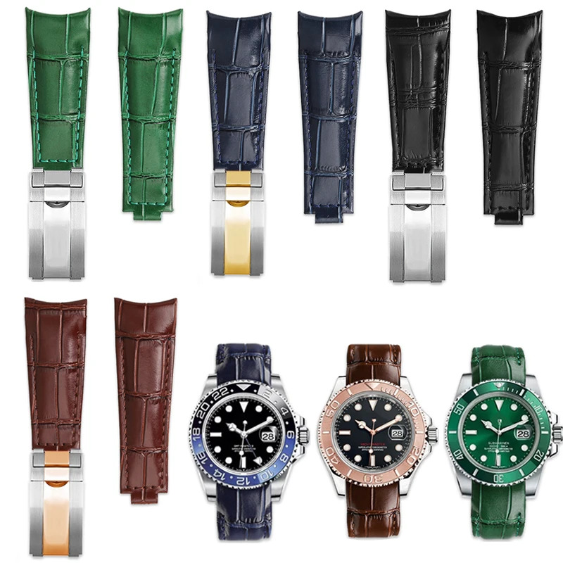 Ремешок для часов оригинальног – обзор и цена Luxury Watch Jaeger Lecoultre