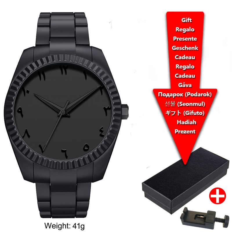 GOGARAMA Спортивные роскошные  – обзор и цена Luxury Watch Brands Logo