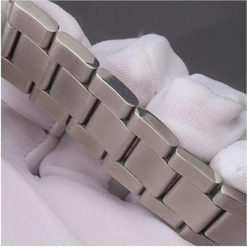 Ремешок для часов Rolex Oyster – обзор и цена Luxury Watch Jaeger Lecoultre