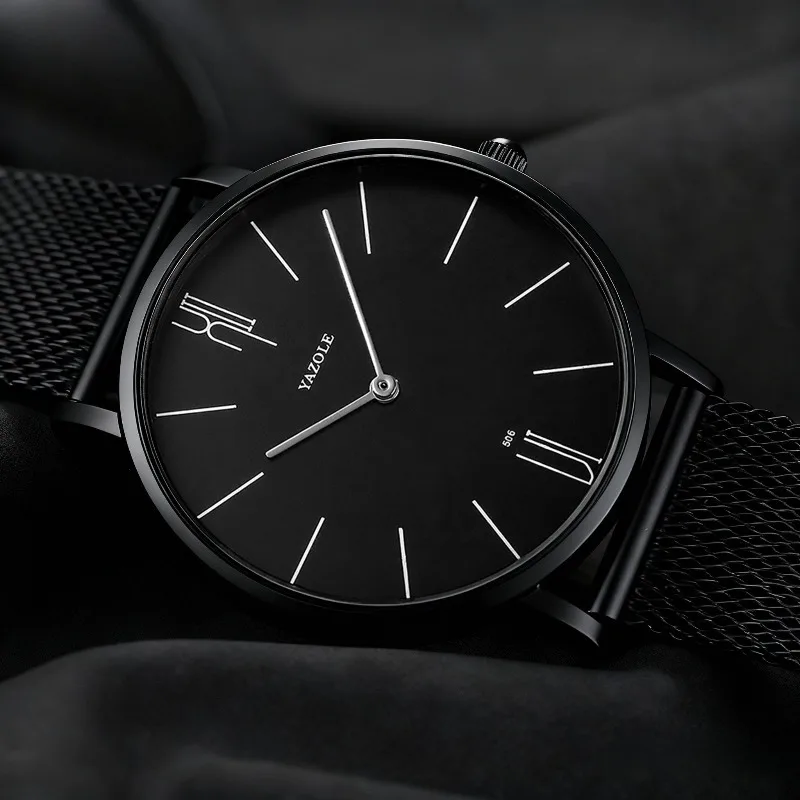 Модные простые мужские часы, т – обзор и цена Luxury Watch Manufacturers