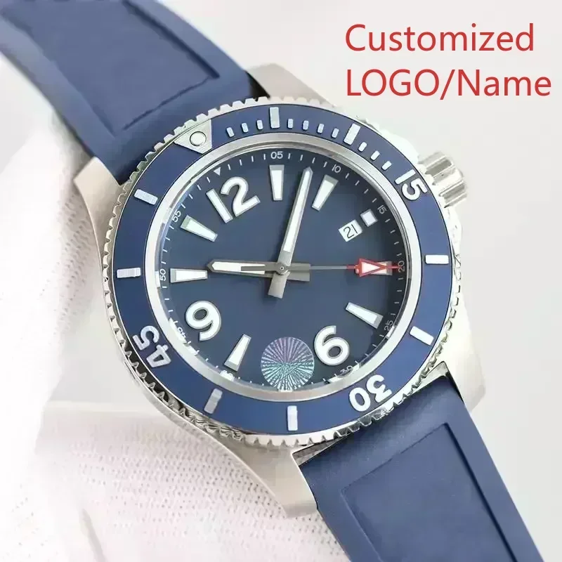 Мужские часы A11 на заказ: чер – обзор и цена Luxury Watch Life