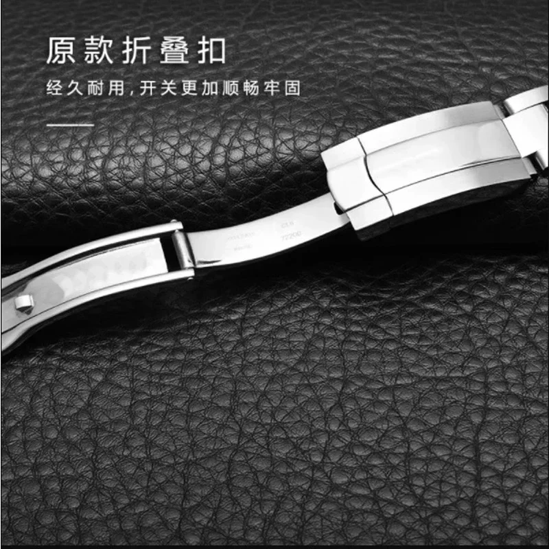 Ремешок для часов из нержавеющ – обзор и цена Luxury Watch Jaeger Lecoultre