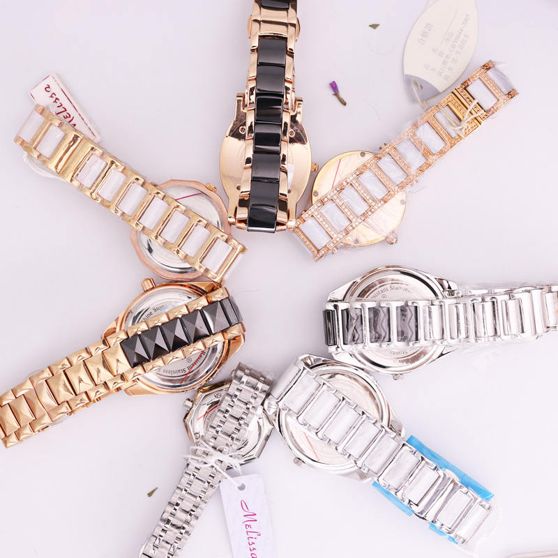 Распродажа! Скидка, керамическ – обзор и цена Luxury Watch Discount