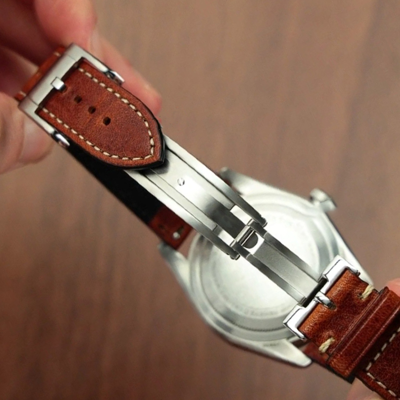 НОВАЯ роскошная раскладная зас – обзор и цена Luxury Watch Unique