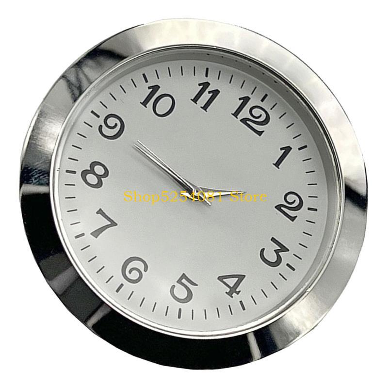 AXYC Роскошная вставка для час – обзор и цена Luxury Watch With Arabic Numerals