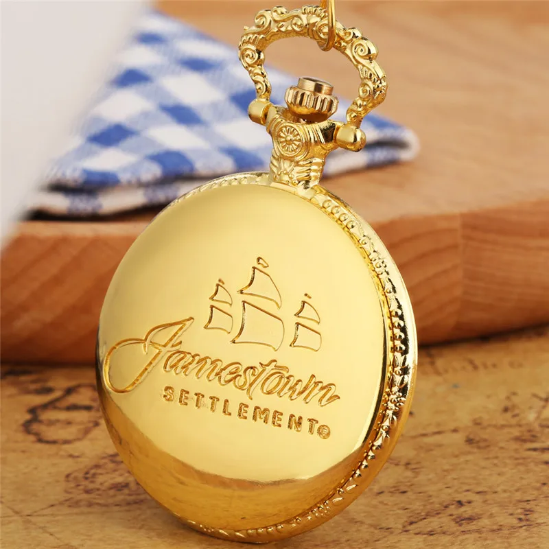 Роскошные желтые золотые парус – обзор и цена Luxury Watch With Arabic Numerals