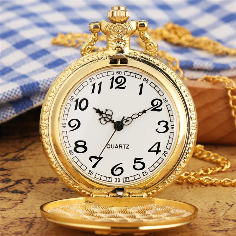Роскошные желтые золотые парус – обзор и цена Luxury Watch With Arabic Numerals