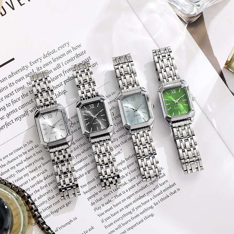 Женские часы известного бренда – обзор и цена Luxury Watch Brands Logo