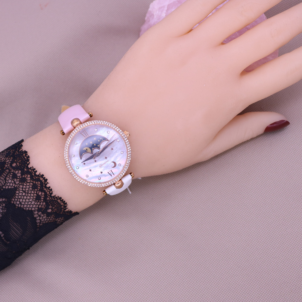 РАСПРОДАЖА! Скидка на коробку  – обзор и цена Luxury Watch Discount