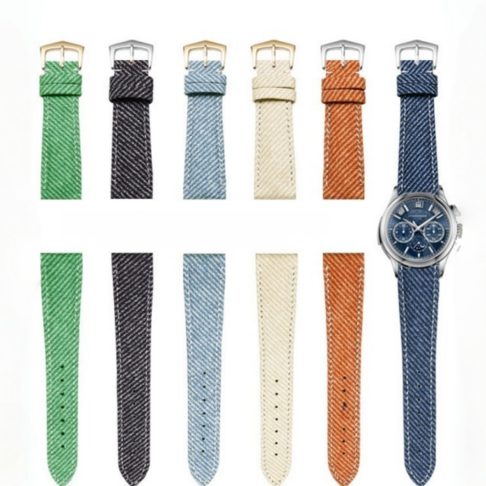 Высококачественный джинсовый р – обзор и цена Luxury Watch Patek Philippe
