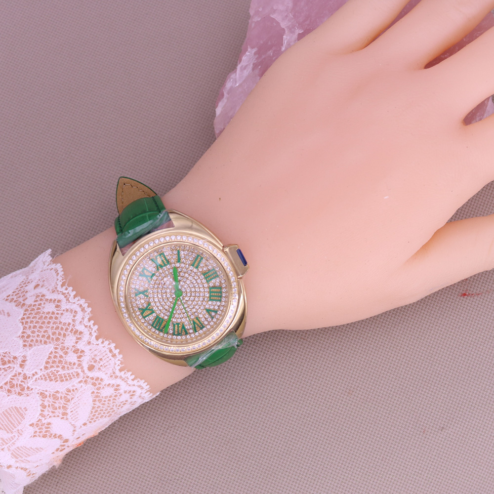 РАСПРОДАЖА! Скидка на часы Dav – обзор и цена Luxury Watch Discount