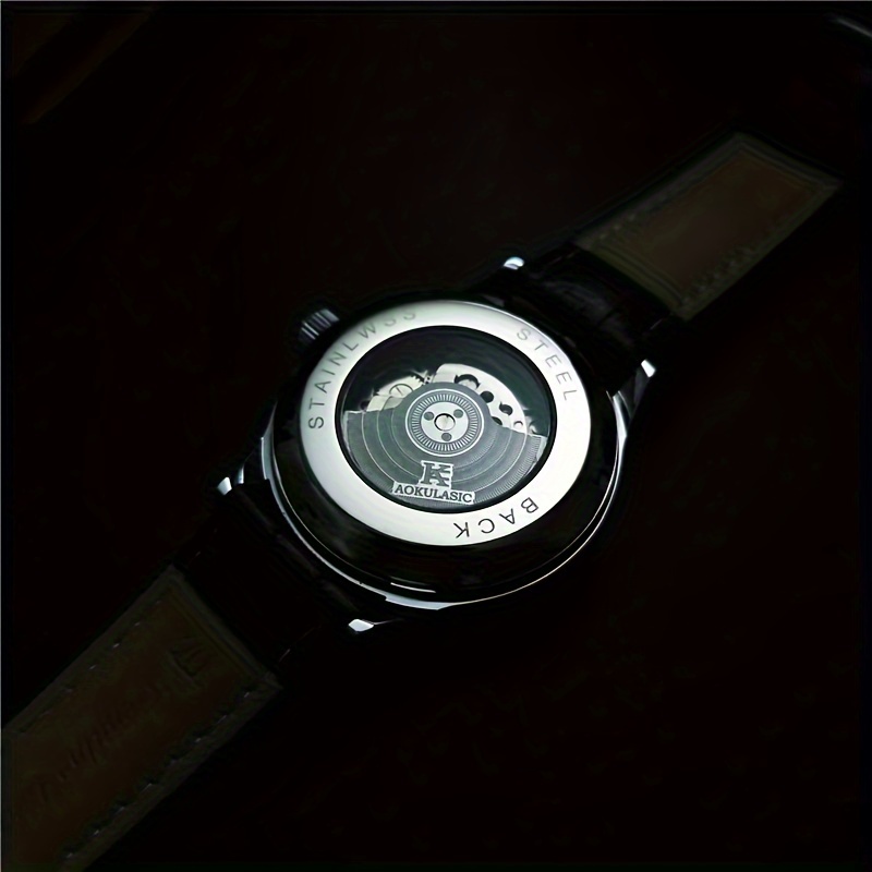 Роскошные и стильные мужские м – обзор и цена Luxury Watch Korea