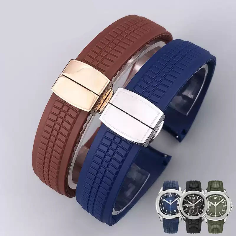 Высококачественный мягкий рези – обзор и цена Luxury Watch Patek Philippe