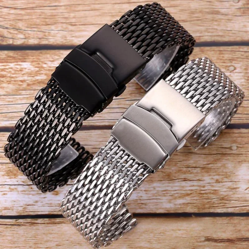 Ремешок из нержавеющей стали д – обзор и цена Luxury Watch Jaeger Lecoultre