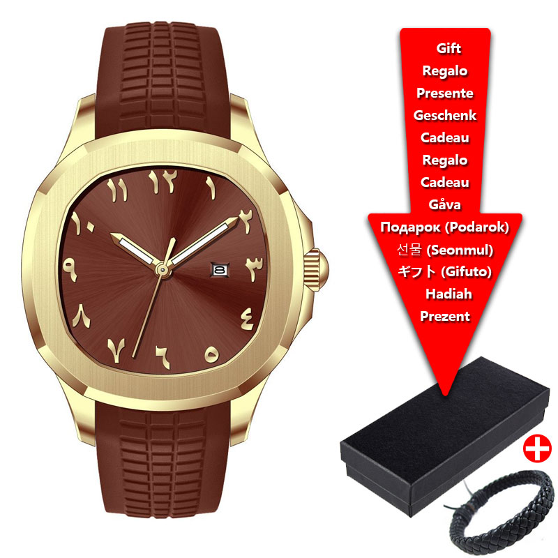 Мужские часы класса люкс, сили – обзор и цена Luxury Watch Brands Logo