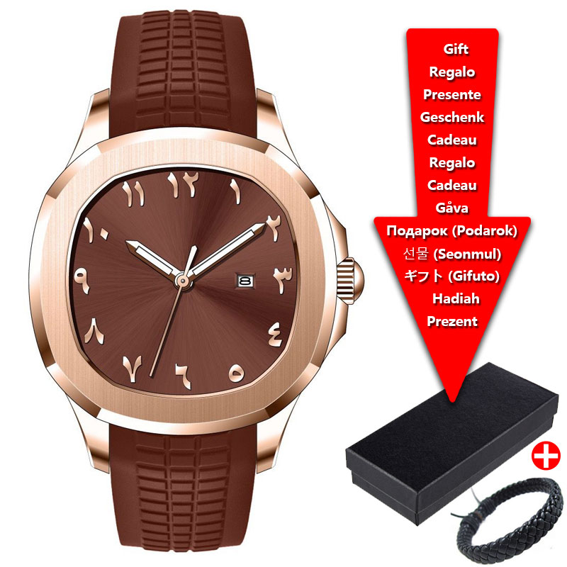 Мужские часы класса люкс, сили – обзор и цена Luxury Watch Brands Logo