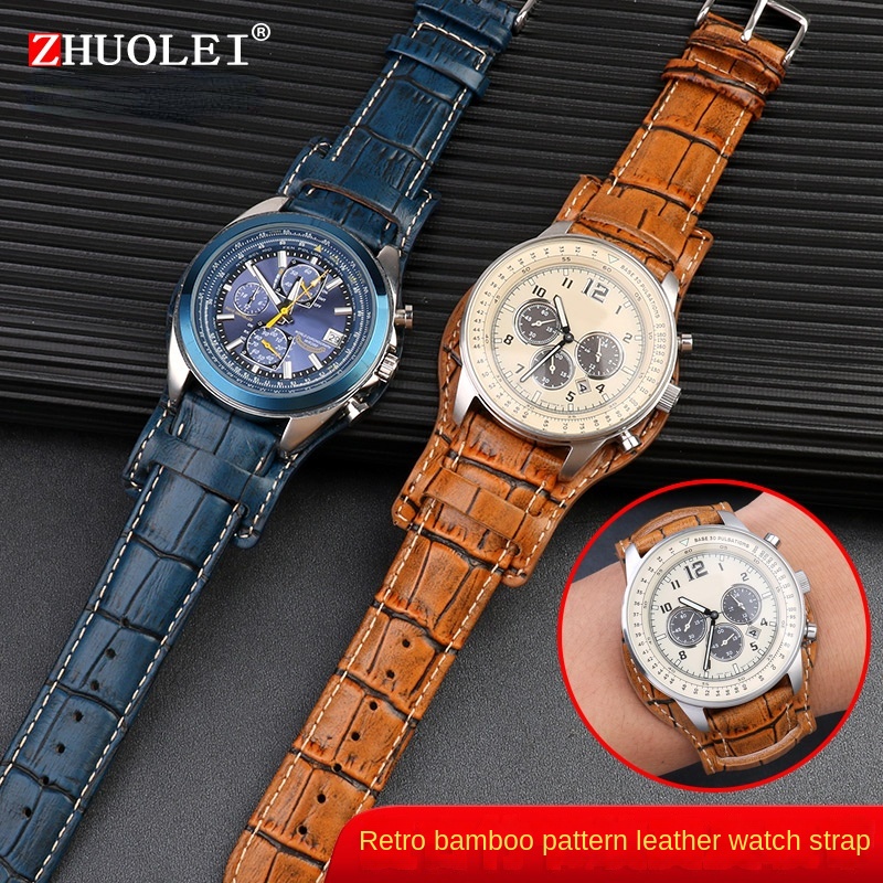 Ремешок из воловьей кожи для ч – обзор и цена Luxury Watch Jaeger Lecoultre