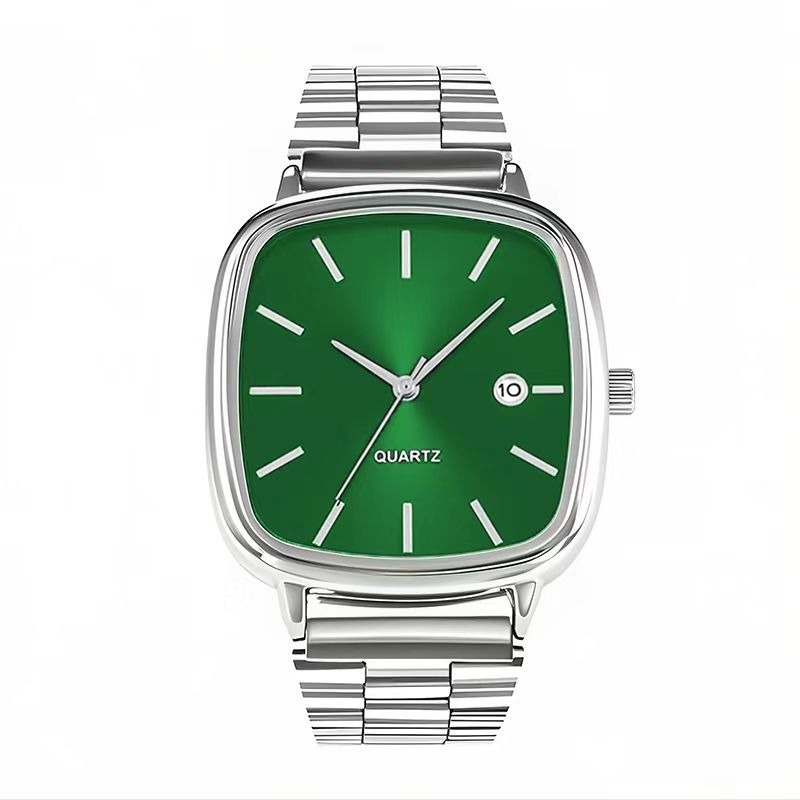 Известный бренд, мужские часы  – обзор и цена Luxury Watch Manufacturers