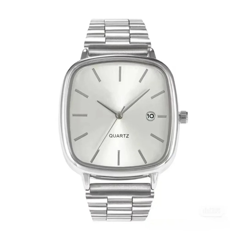Известный бренд, мужские часы  – обзор и цена Luxury Watch Manufacturers
