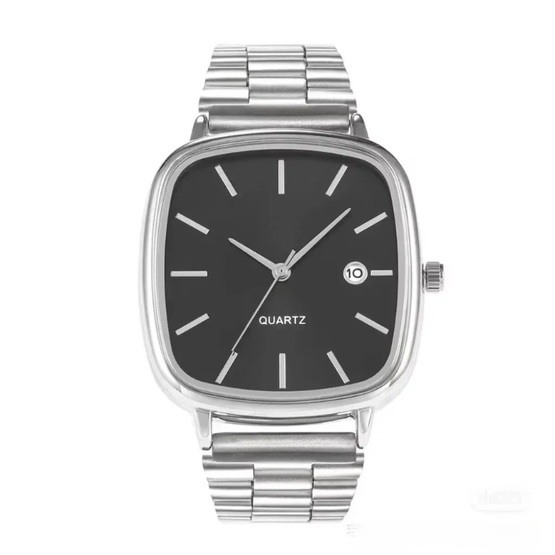 Известный бренд, мужские часы  – обзор и цена Luxury Watch Manufacturers