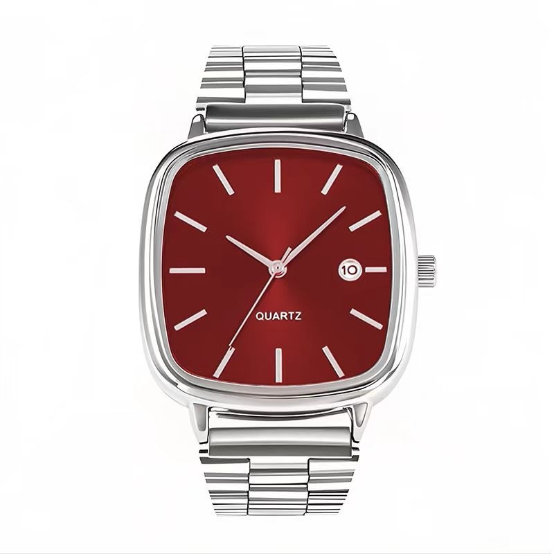 Известный бренд, мужские часы  – обзор и цена Luxury Watch Manufacturers